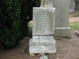 image of grave number 771243